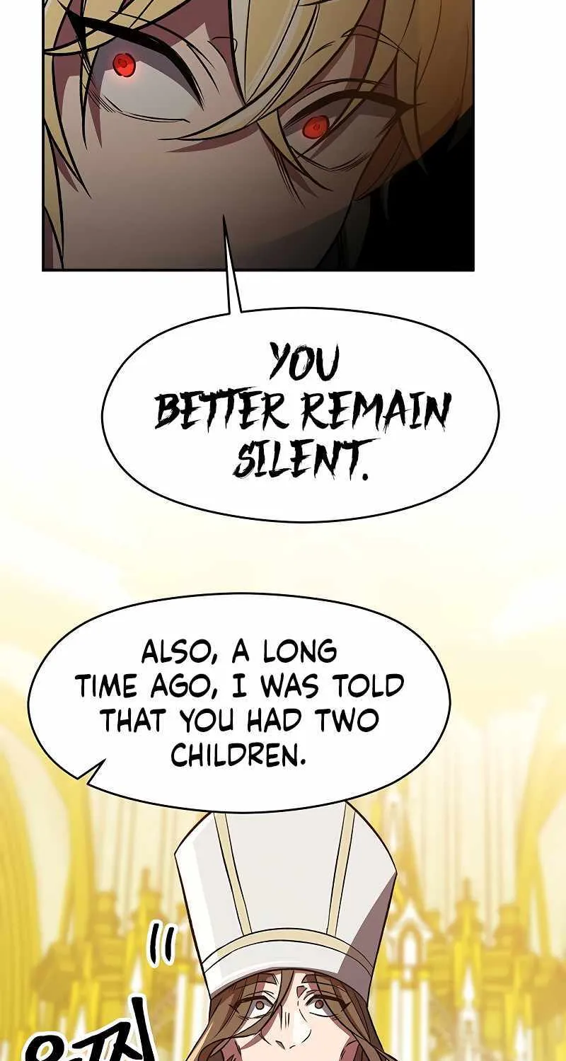 Chapter 49 — page 46