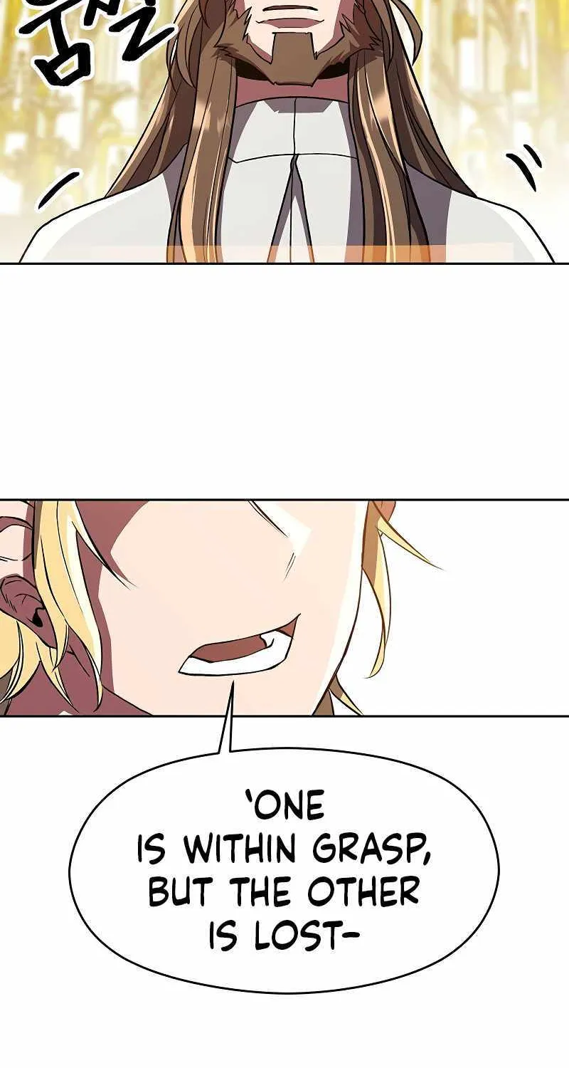 Chapter 49 — page 47