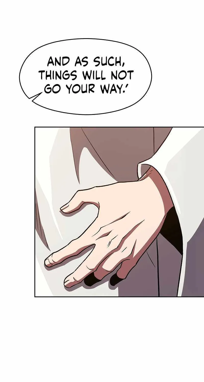 Chapter 49 — page 48