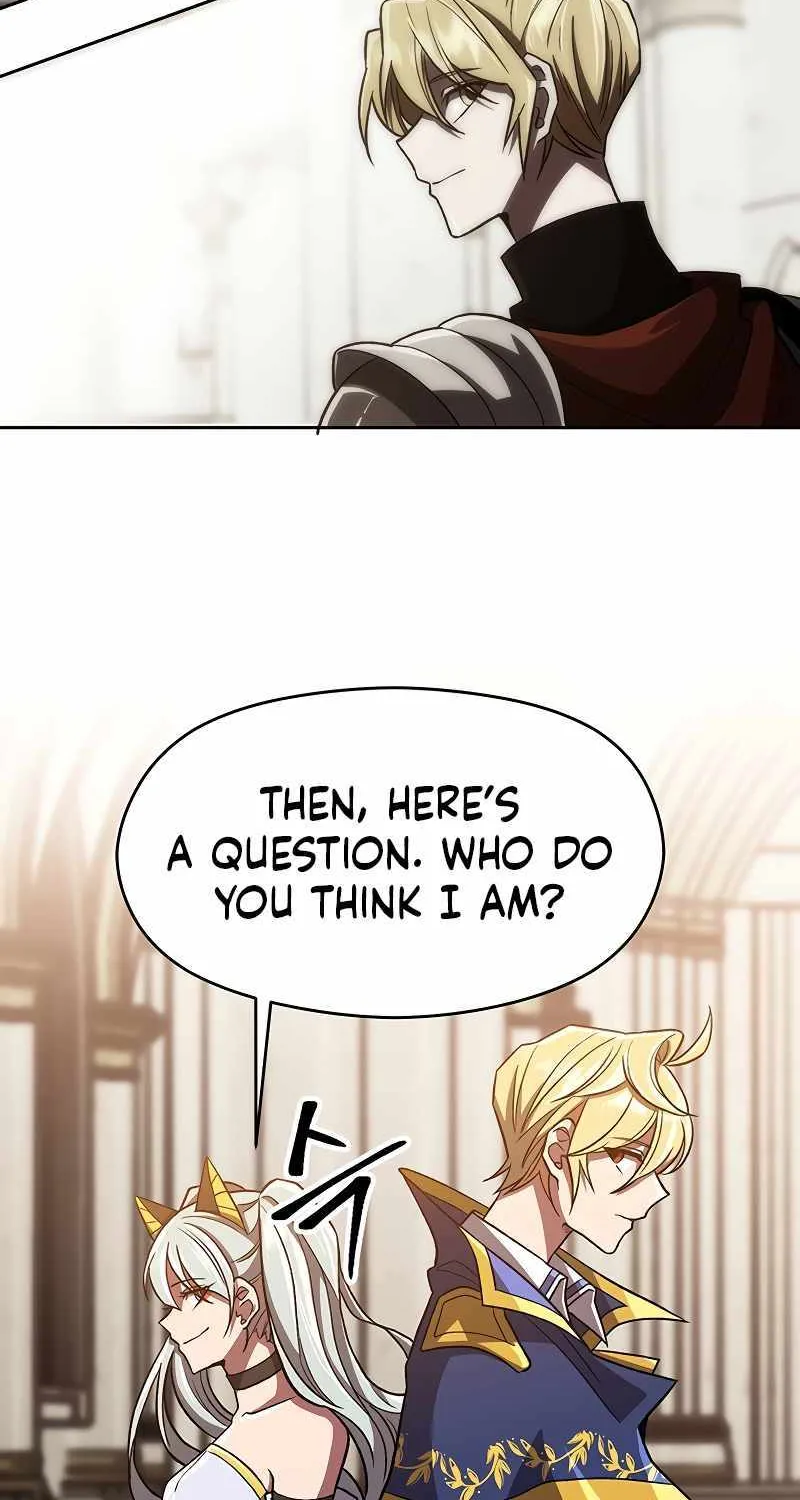 Chapter 49 — page 5