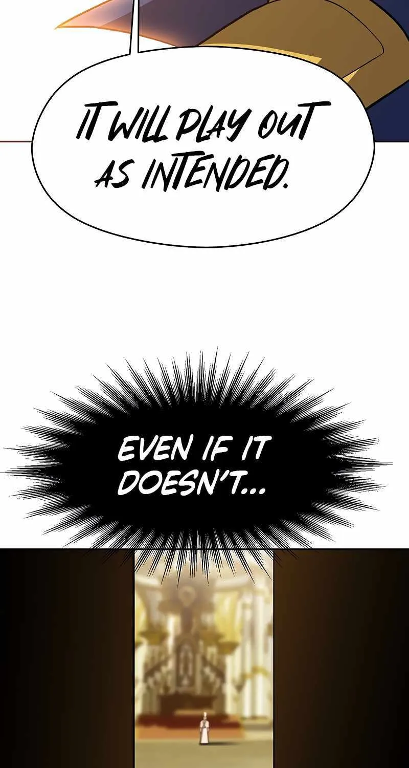 Chapter 49 — page 58
