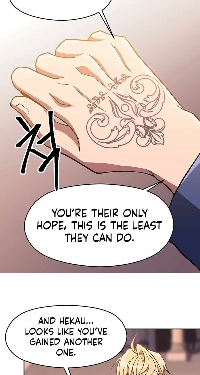 Chapter 49 — page 62