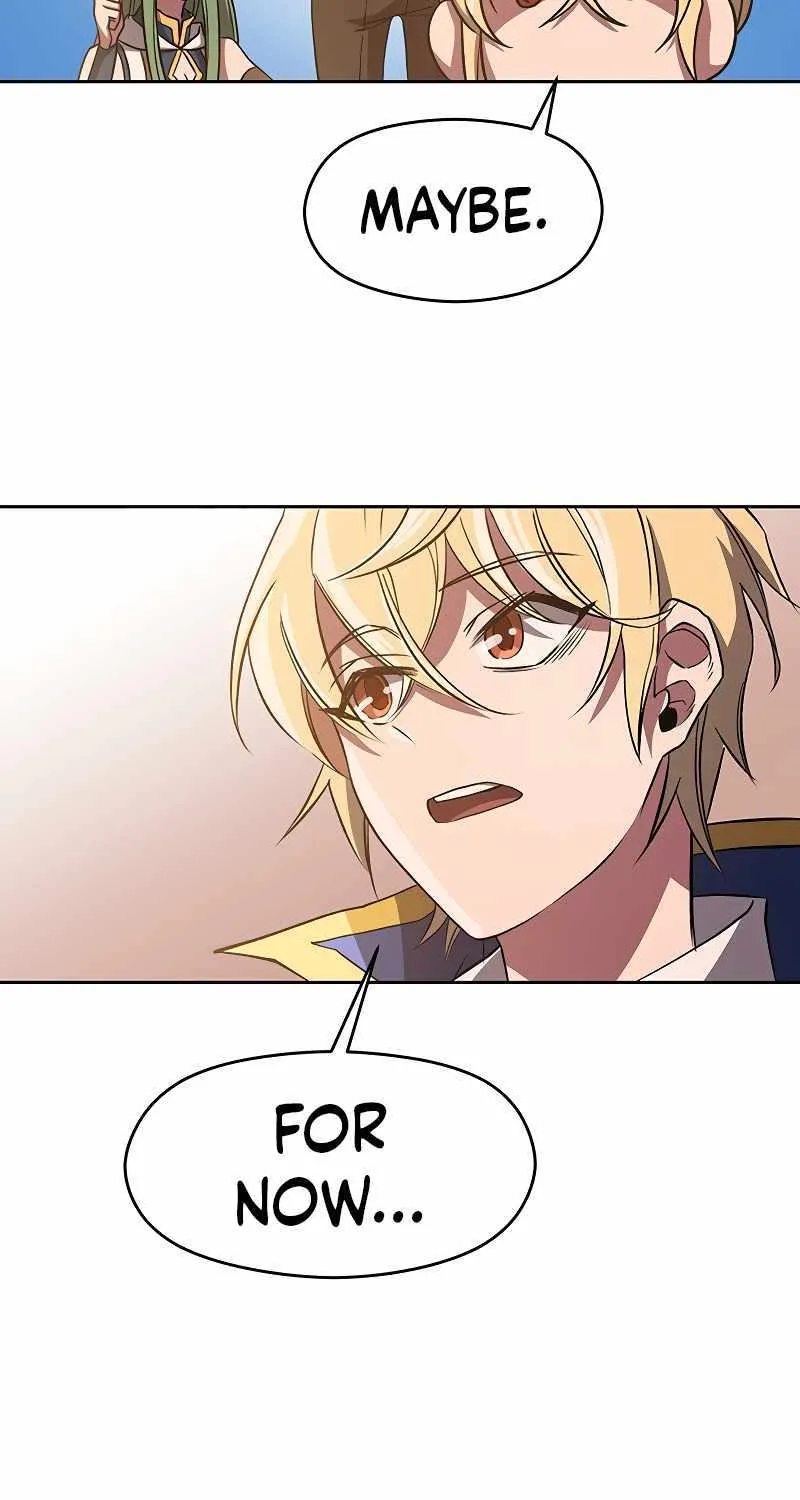 Chapter 49 — page 64