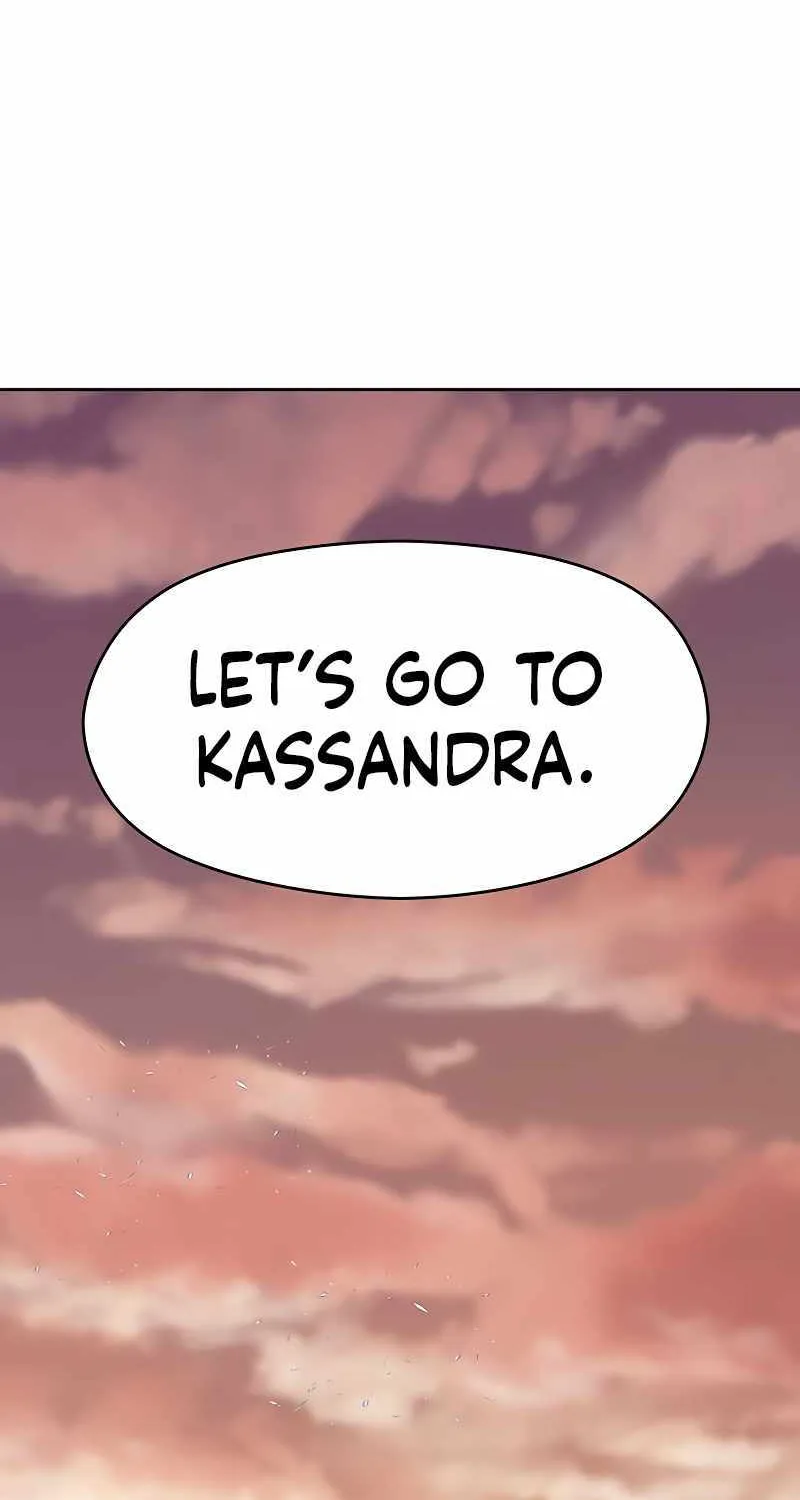 Chapter 49 — page 65