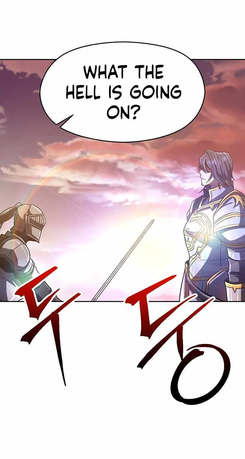 Chapter 49 — page 67