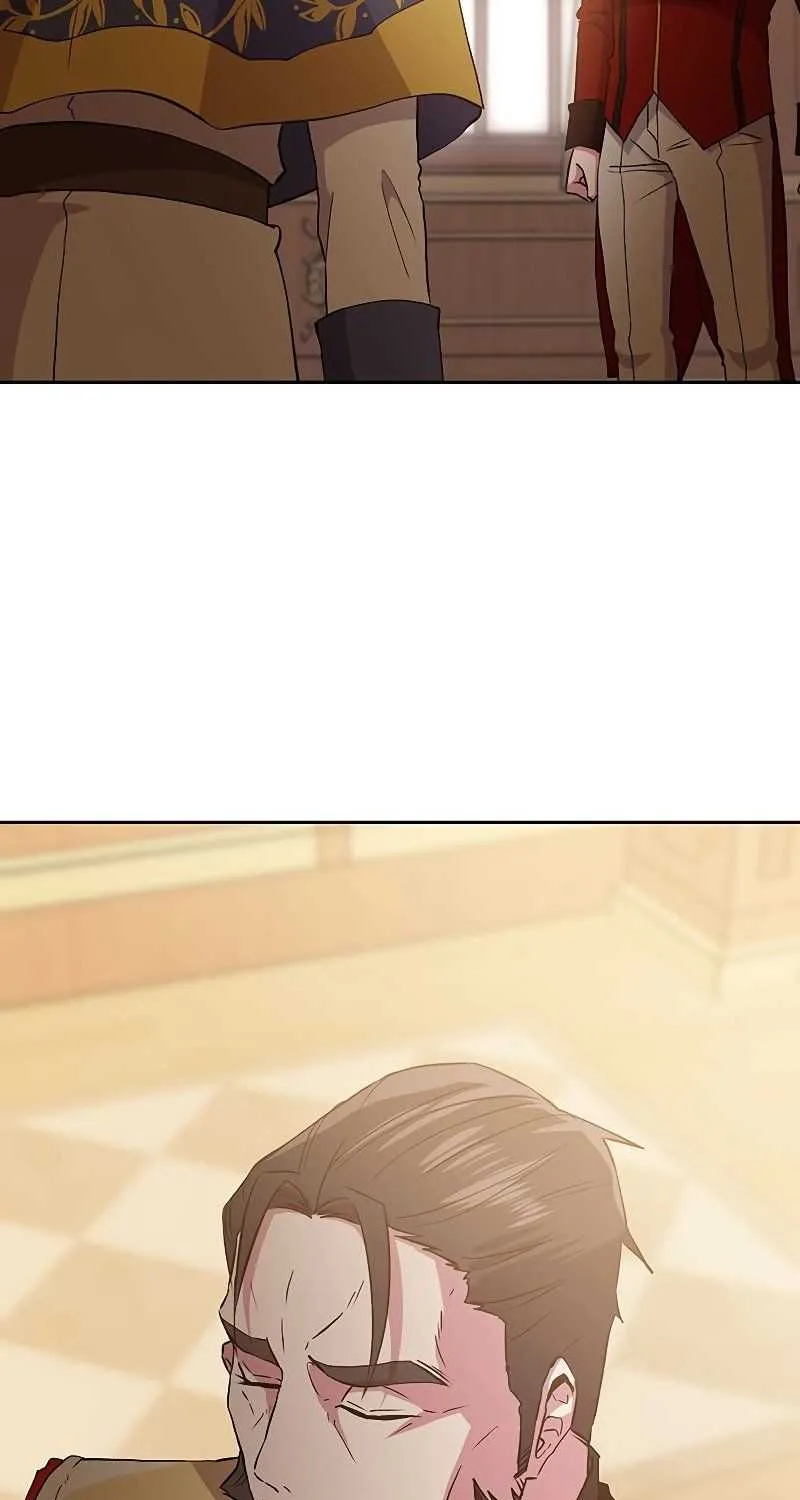 Chapter 5 — page 100