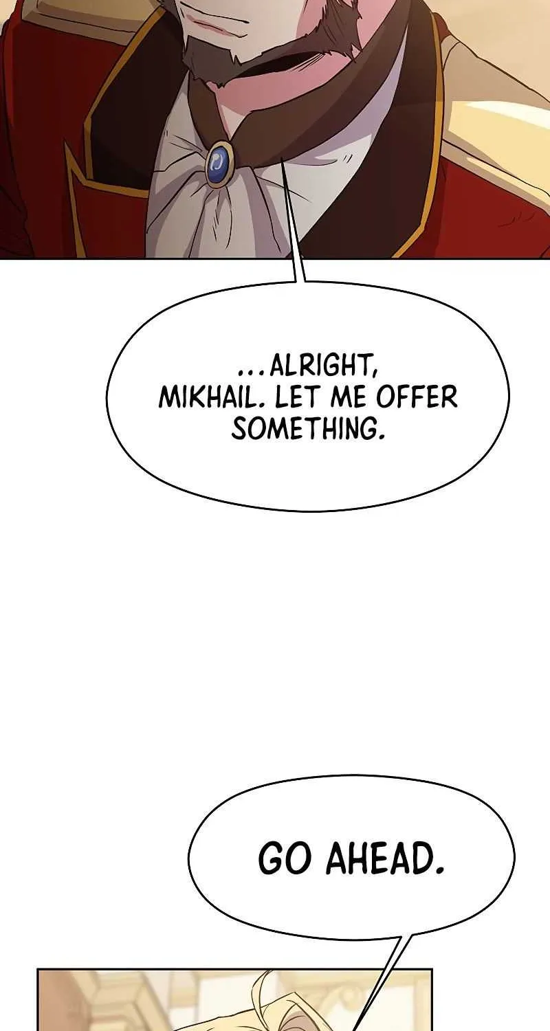 Chapter 5 — page 101