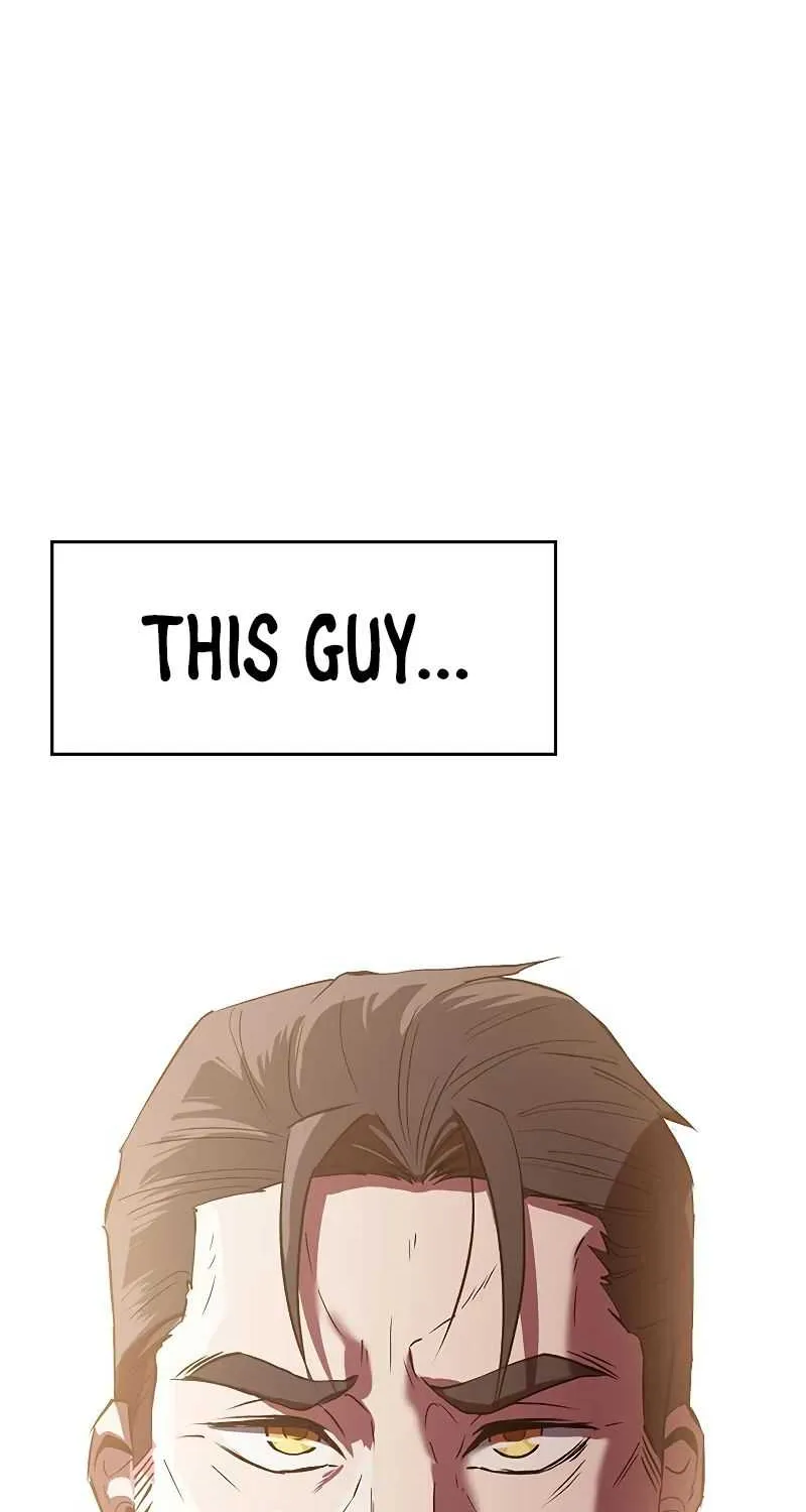 Chapter 5 — page 107
