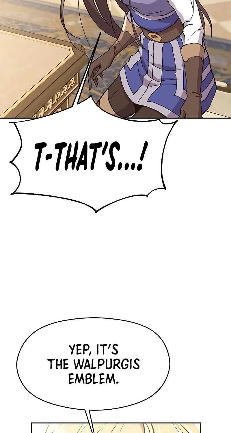 Chapter 5 — page 13