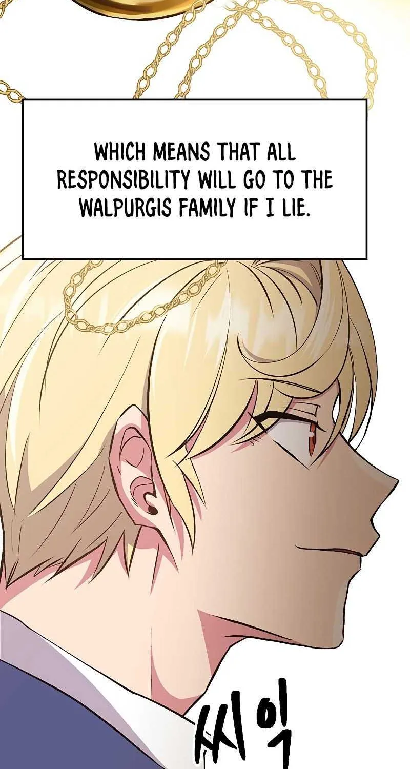 Chapter 5 — page 16