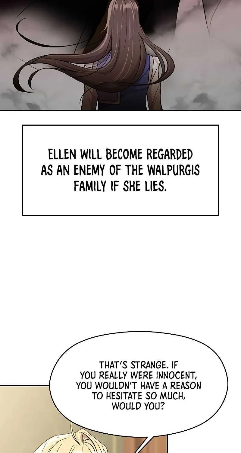 Chapter 5 — page 18