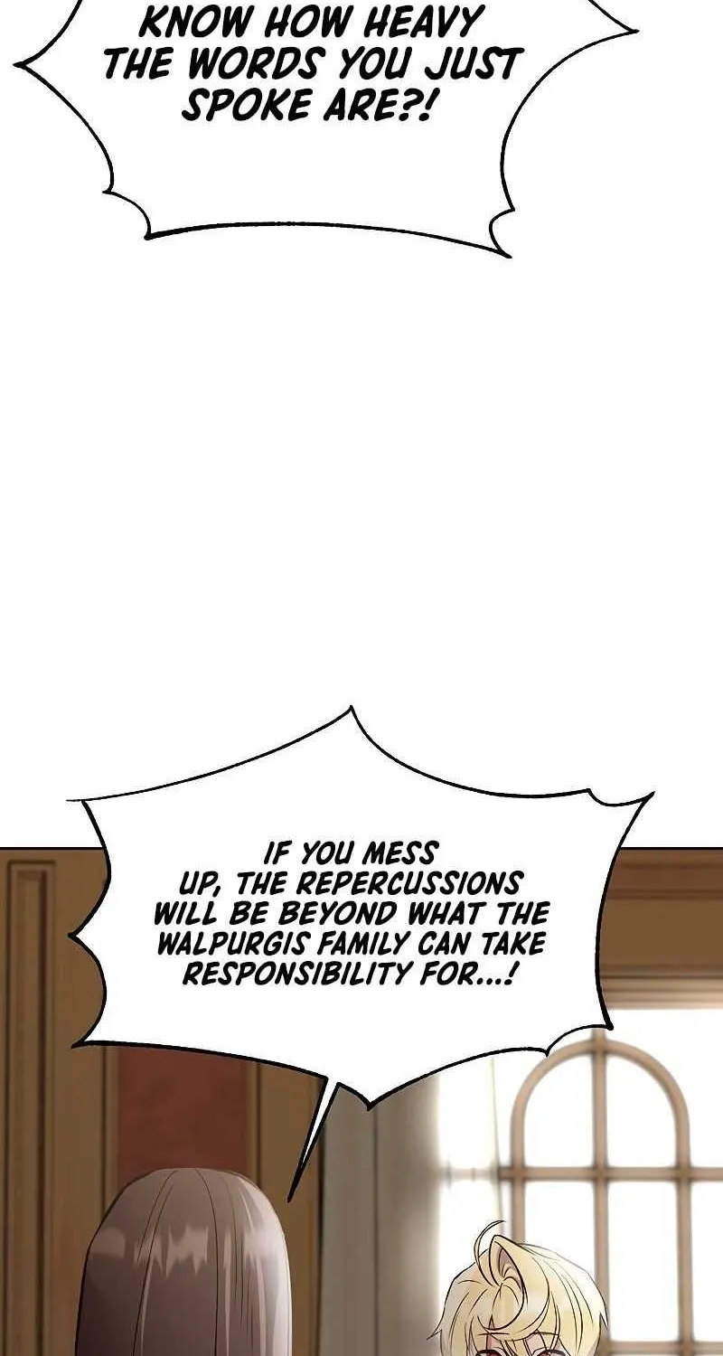 Chapter 5 — page 21
