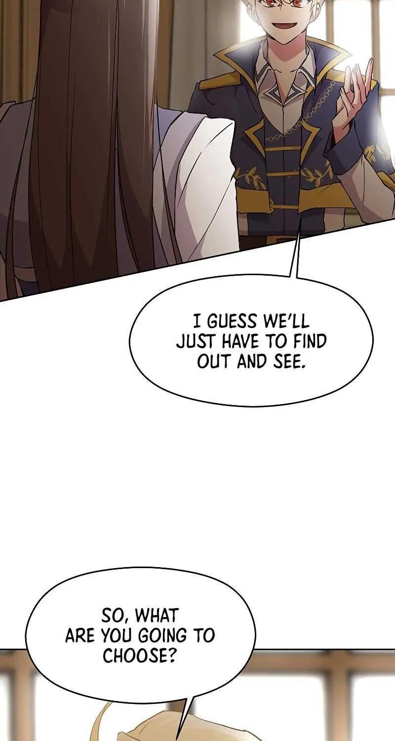 Chapter 5 — page 22