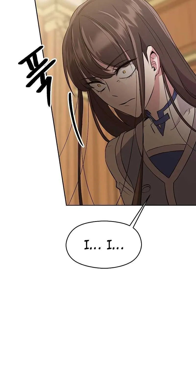 Chapter 5 — page 24