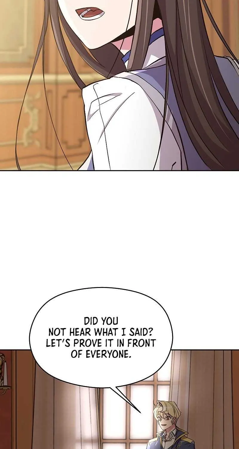 Chapter 5 — page 3