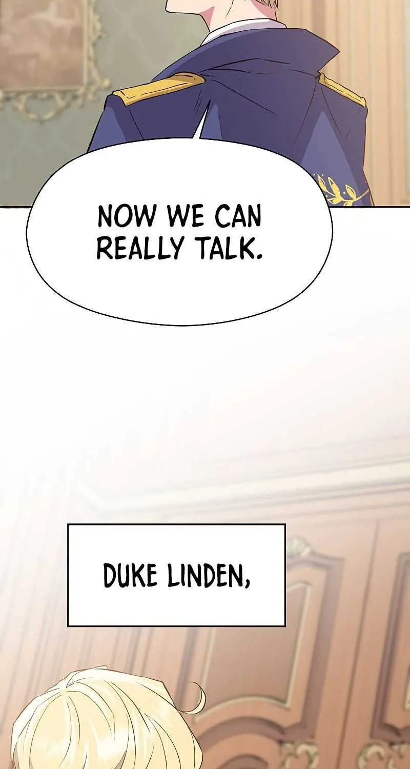 Chapter 5 — page 31