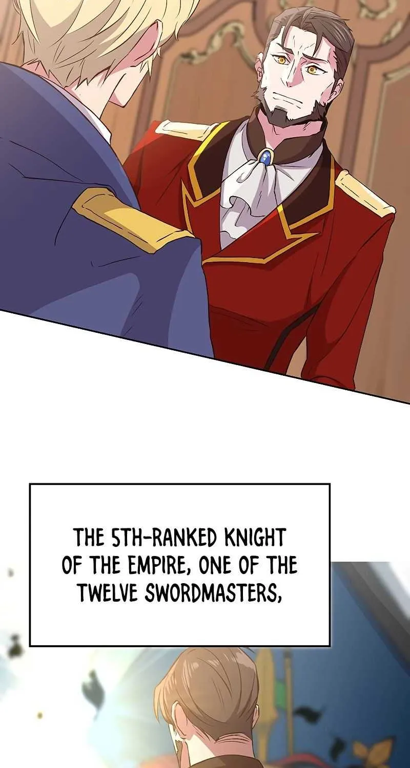 Chapter 5 — page 32