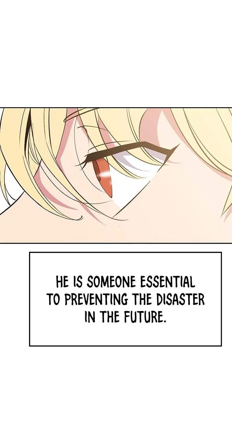 Chapter 5 — page 34