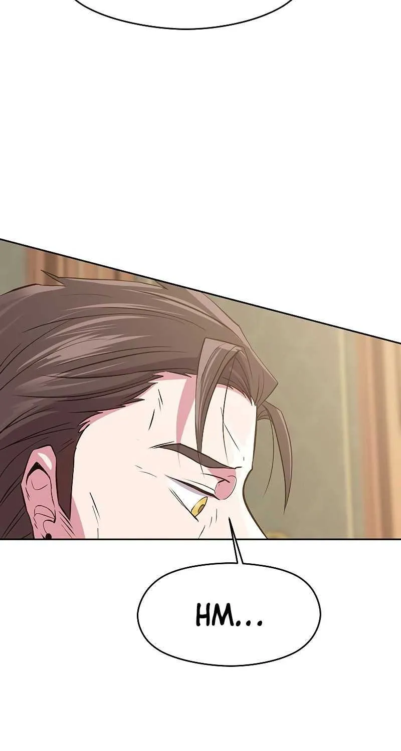Chapter 5 — page 36