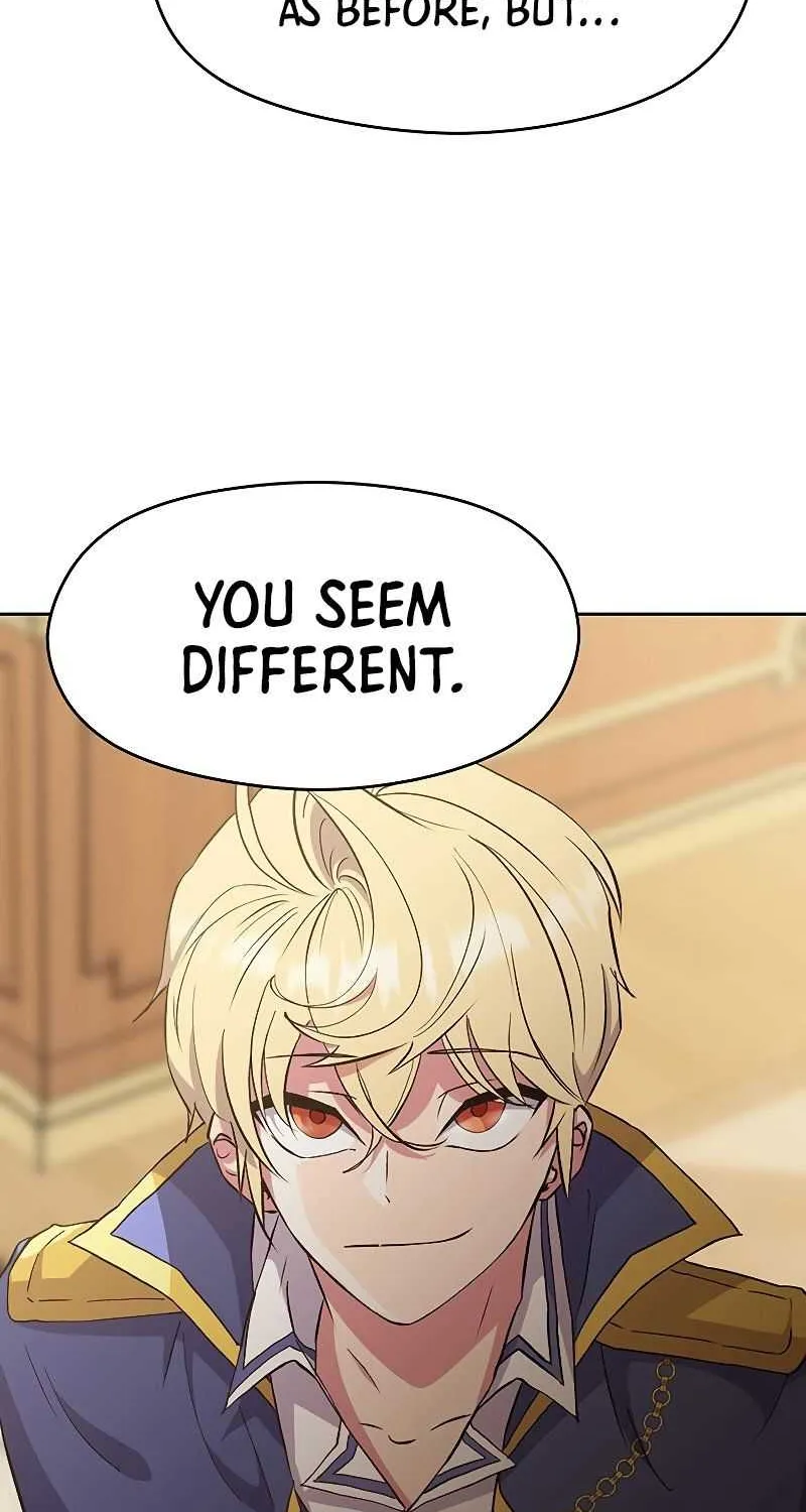 Chapter 5 — page 39