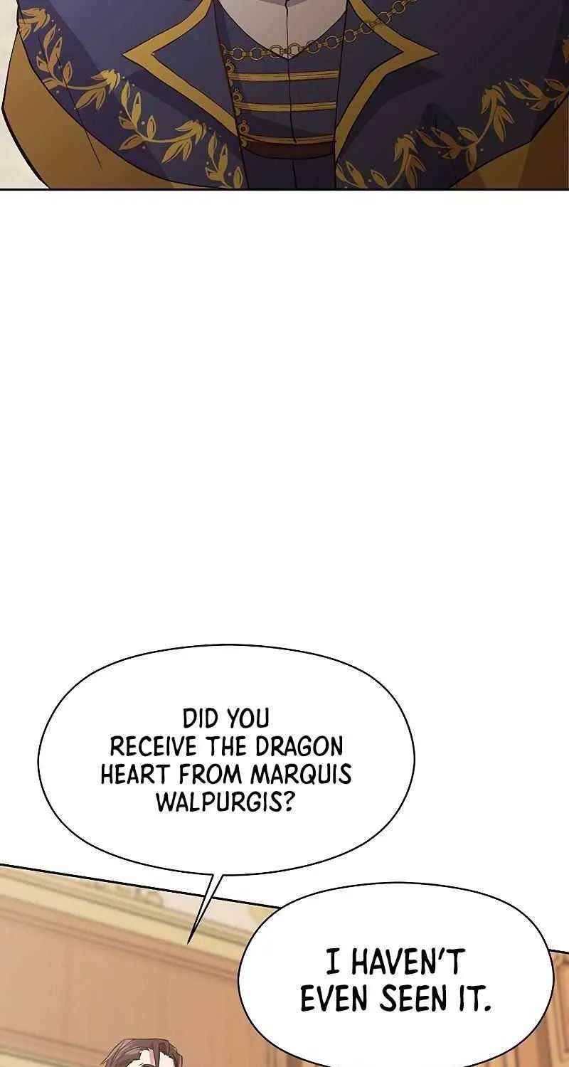 Chapter 5 — page 40