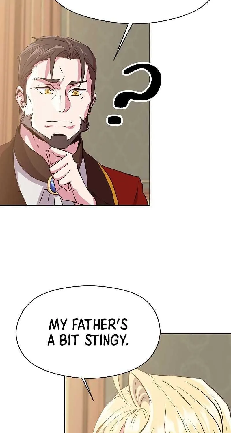 Chapter 5 — page 42