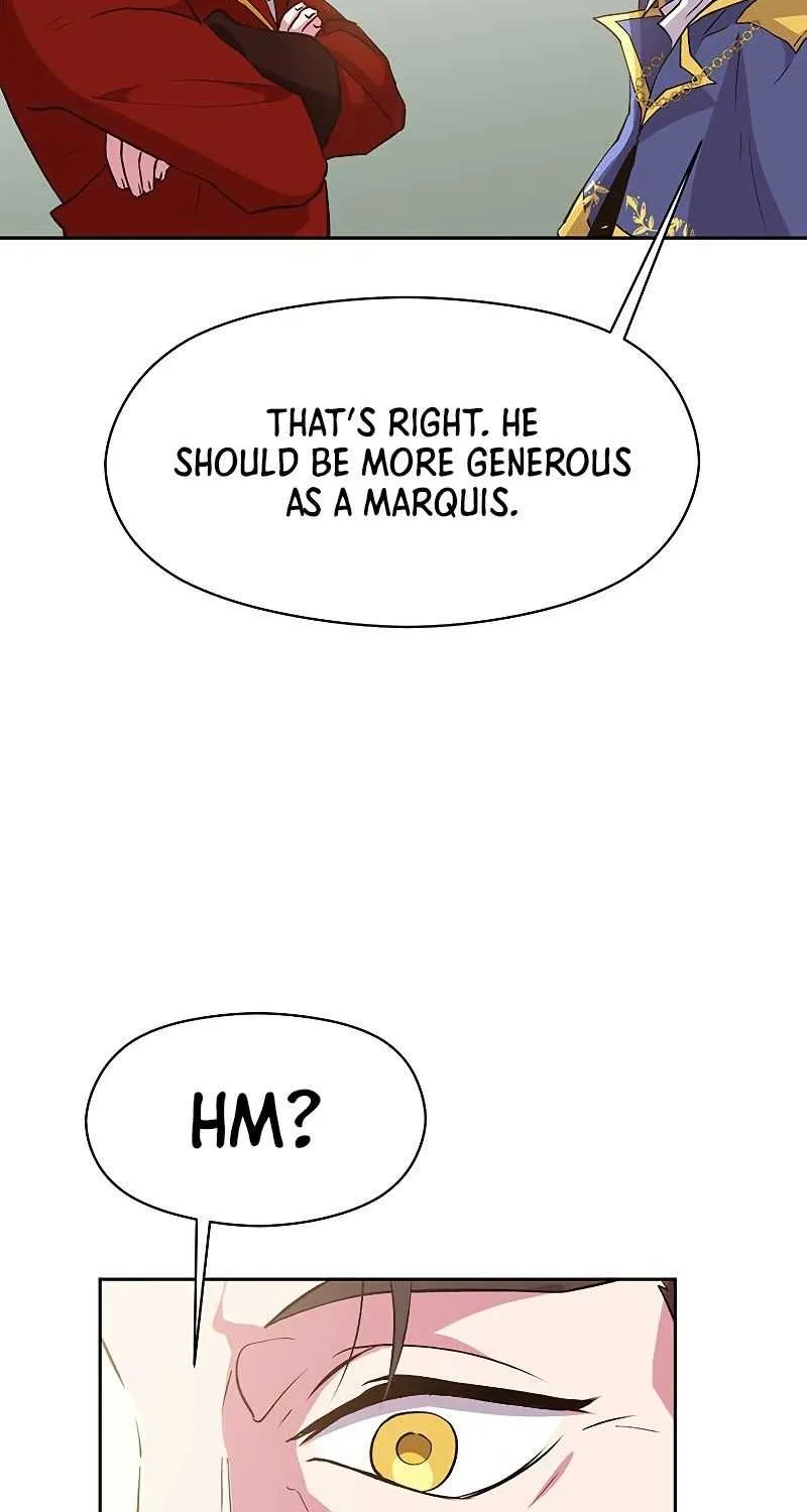 Chapter 5 — page 45