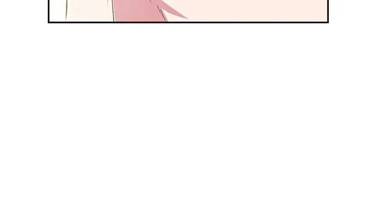 Chapter 5 — page 46
