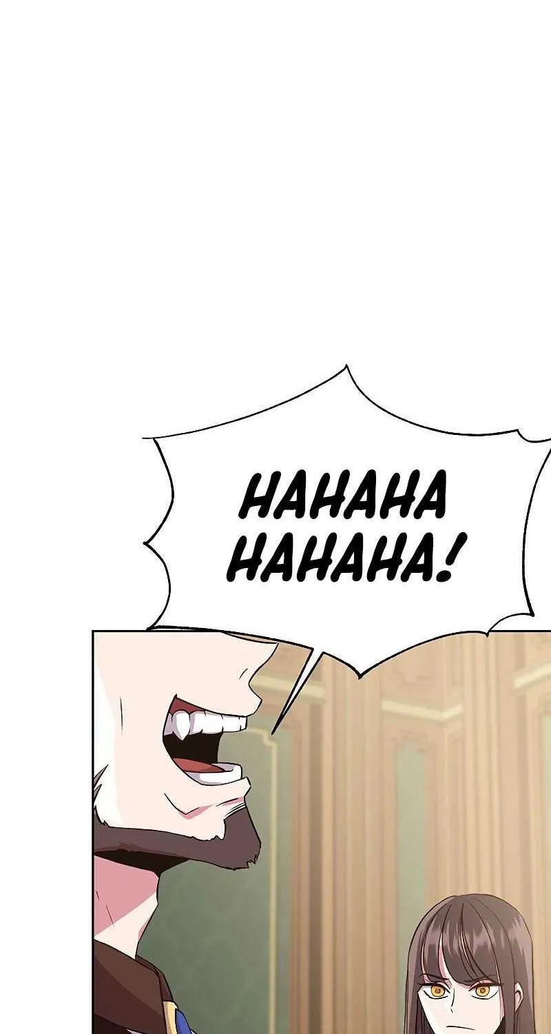 Chapter 5 — page 48