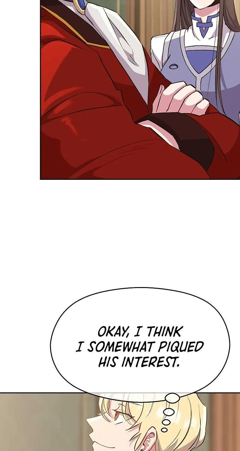 Chapter 5 — page 49