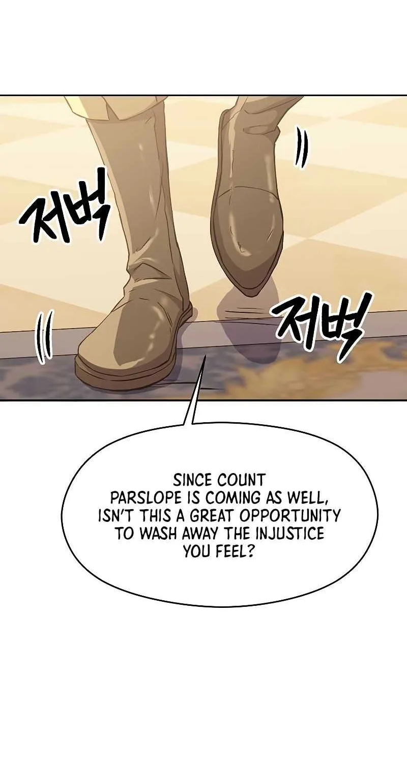 Chapter 5 — page 5