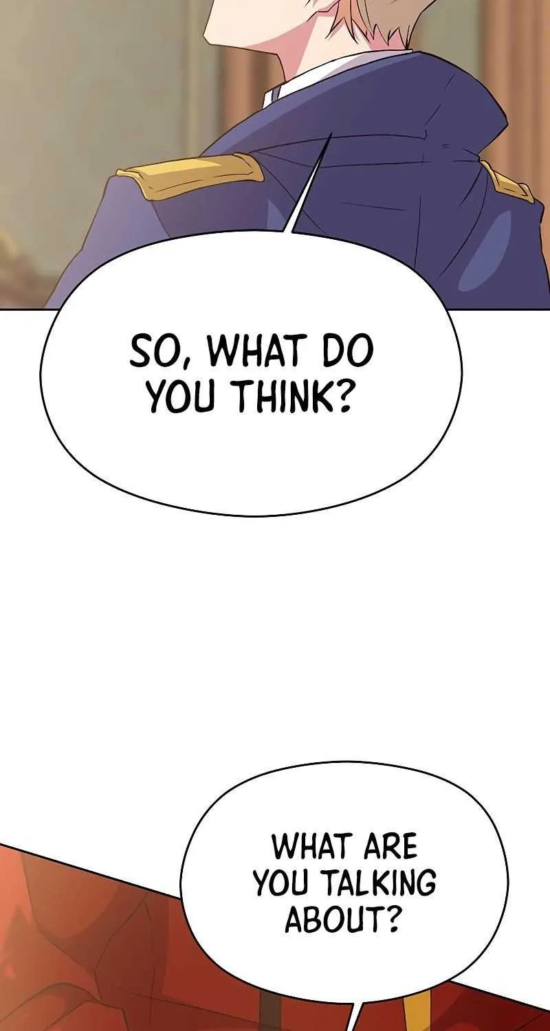 Chapter 5 — page 50