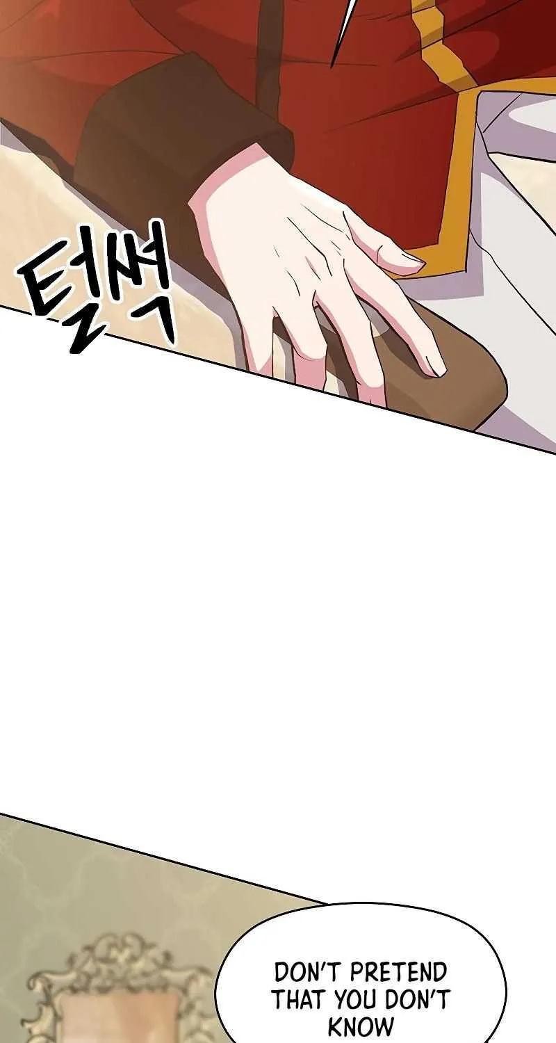 Chapter 5 — page 51