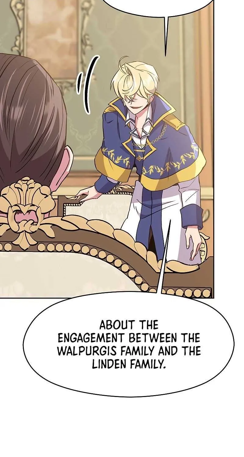 Chapter 5 — page 52