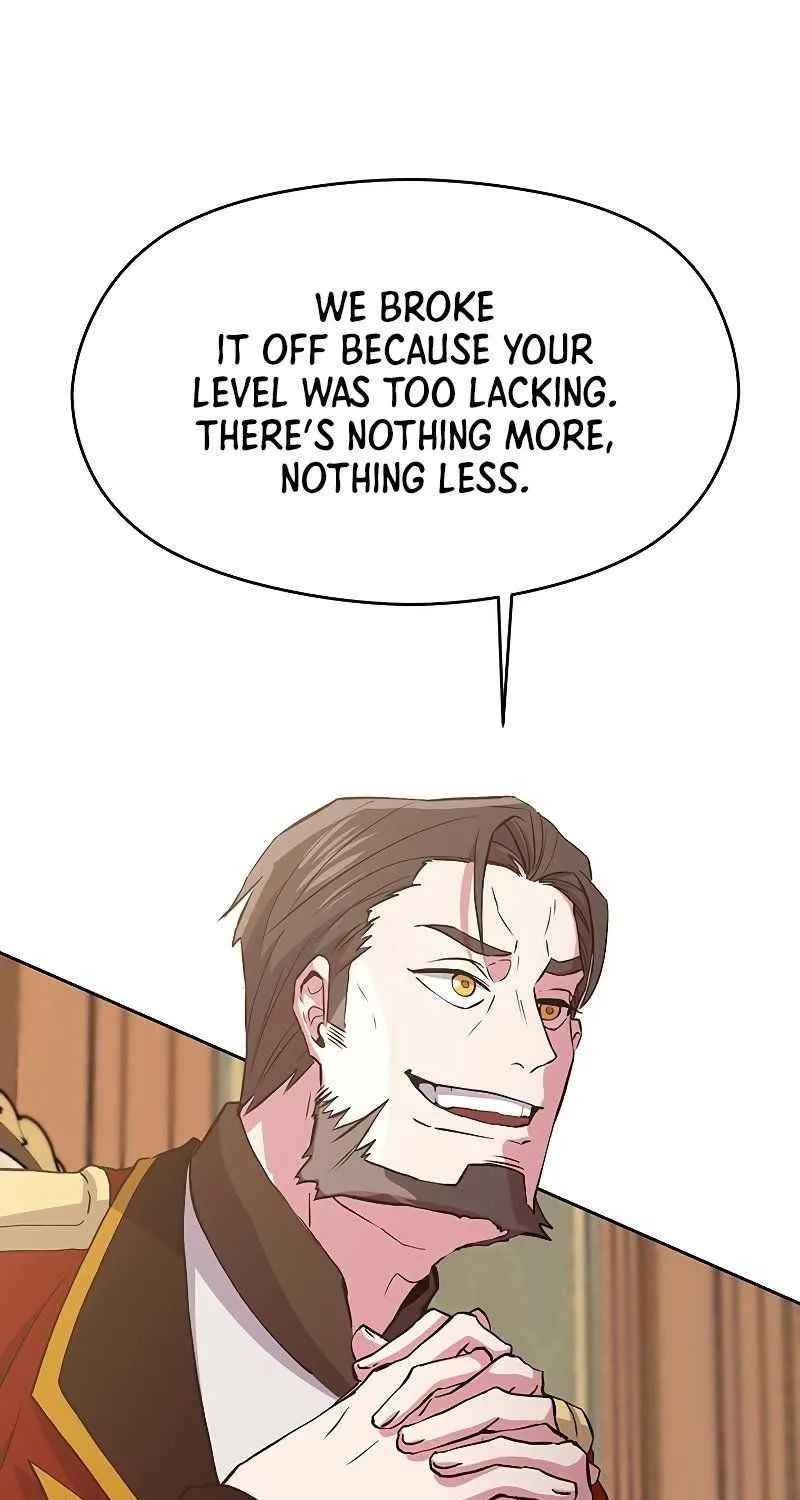 Chapter 5 — page 56