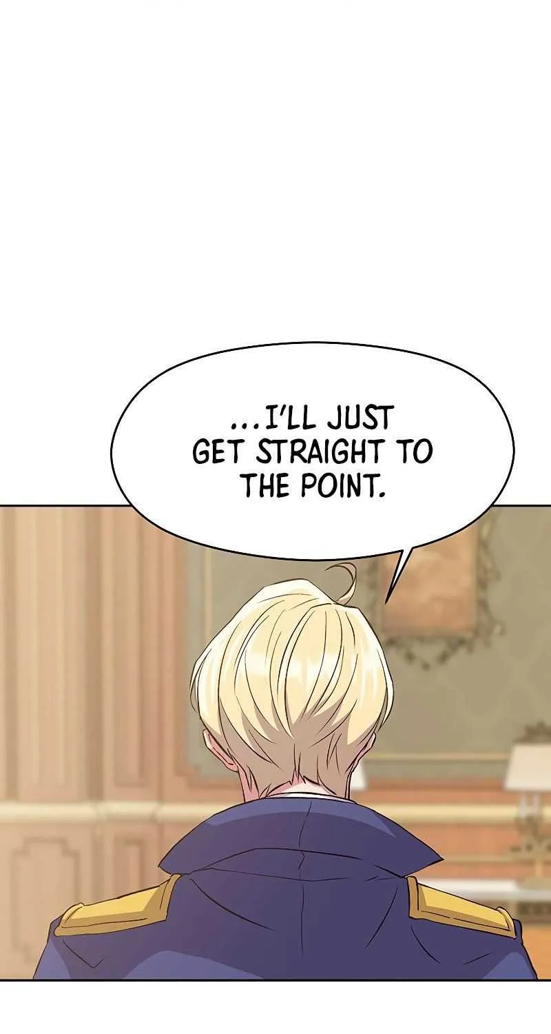 Chapter 5 — page 60