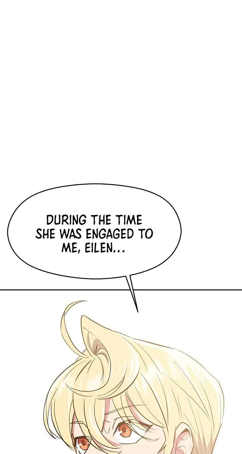 Chapter 5 — page 61