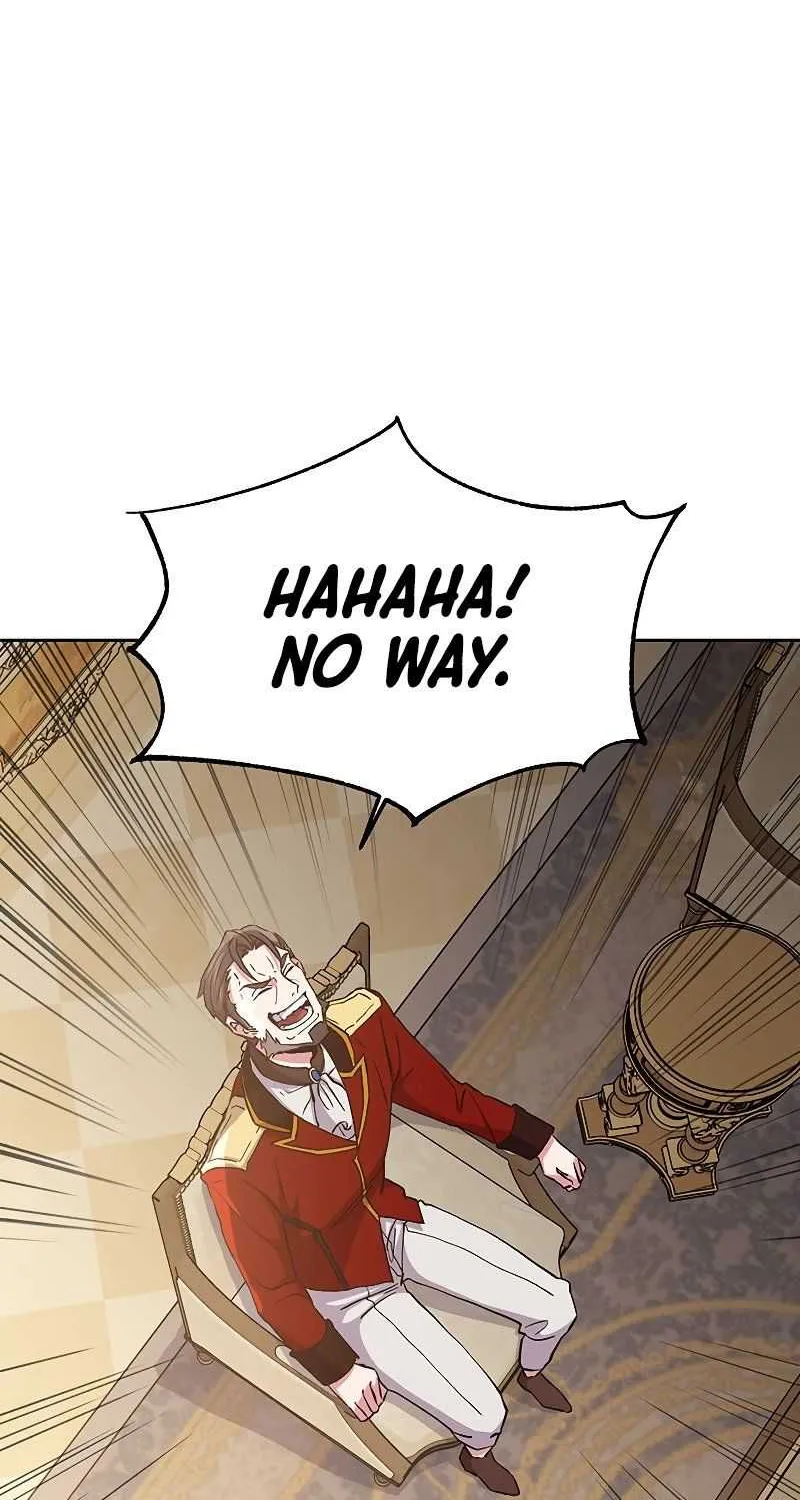Chapter 5 — page 63