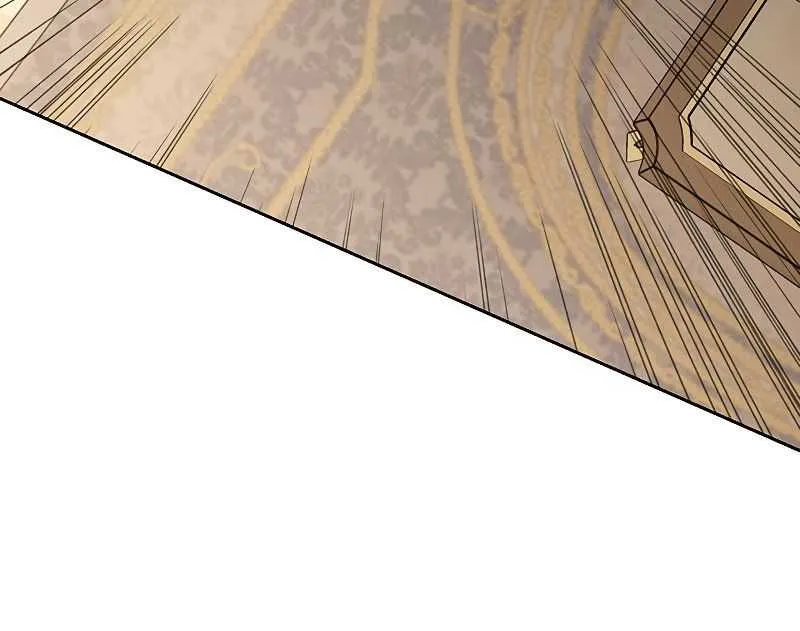 Chapter 5 — page 64