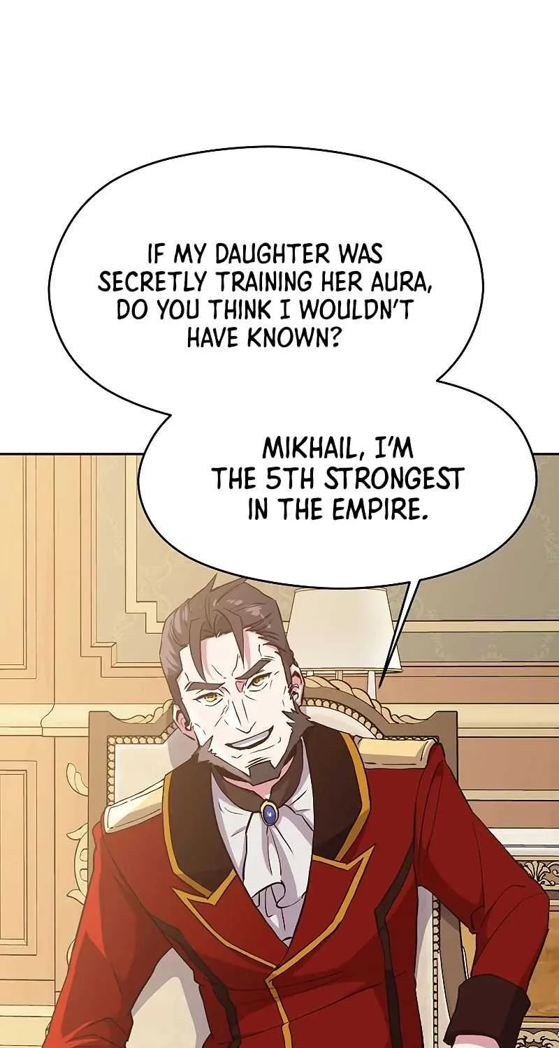 Chapter 5 — page 65