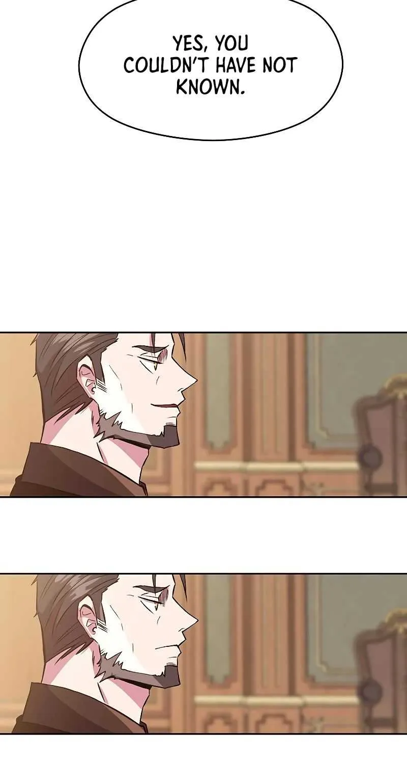 Chapter 5 — page 67