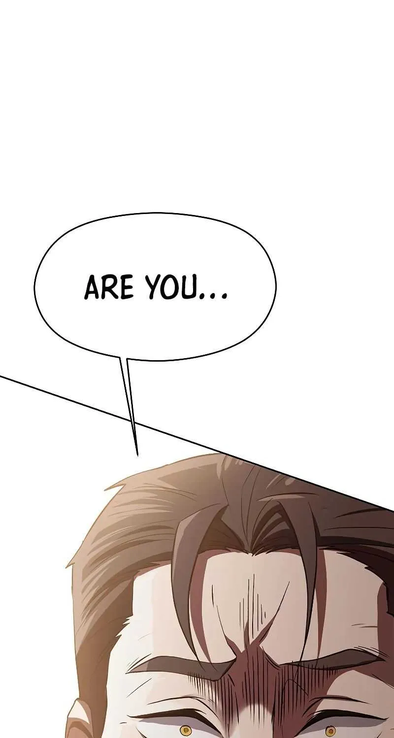 Chapter 5 — page 68