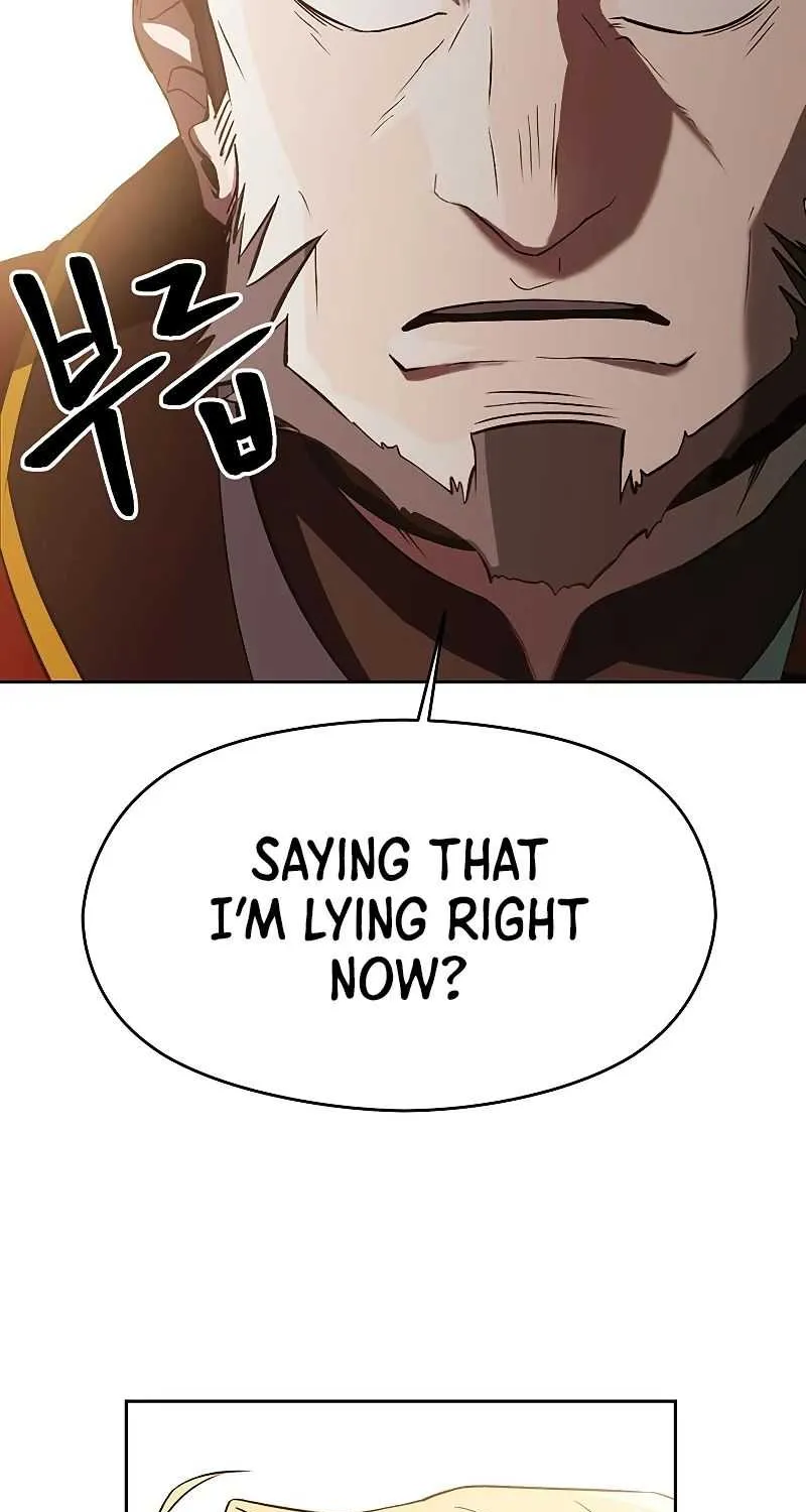 Chapter 5 — page 69
