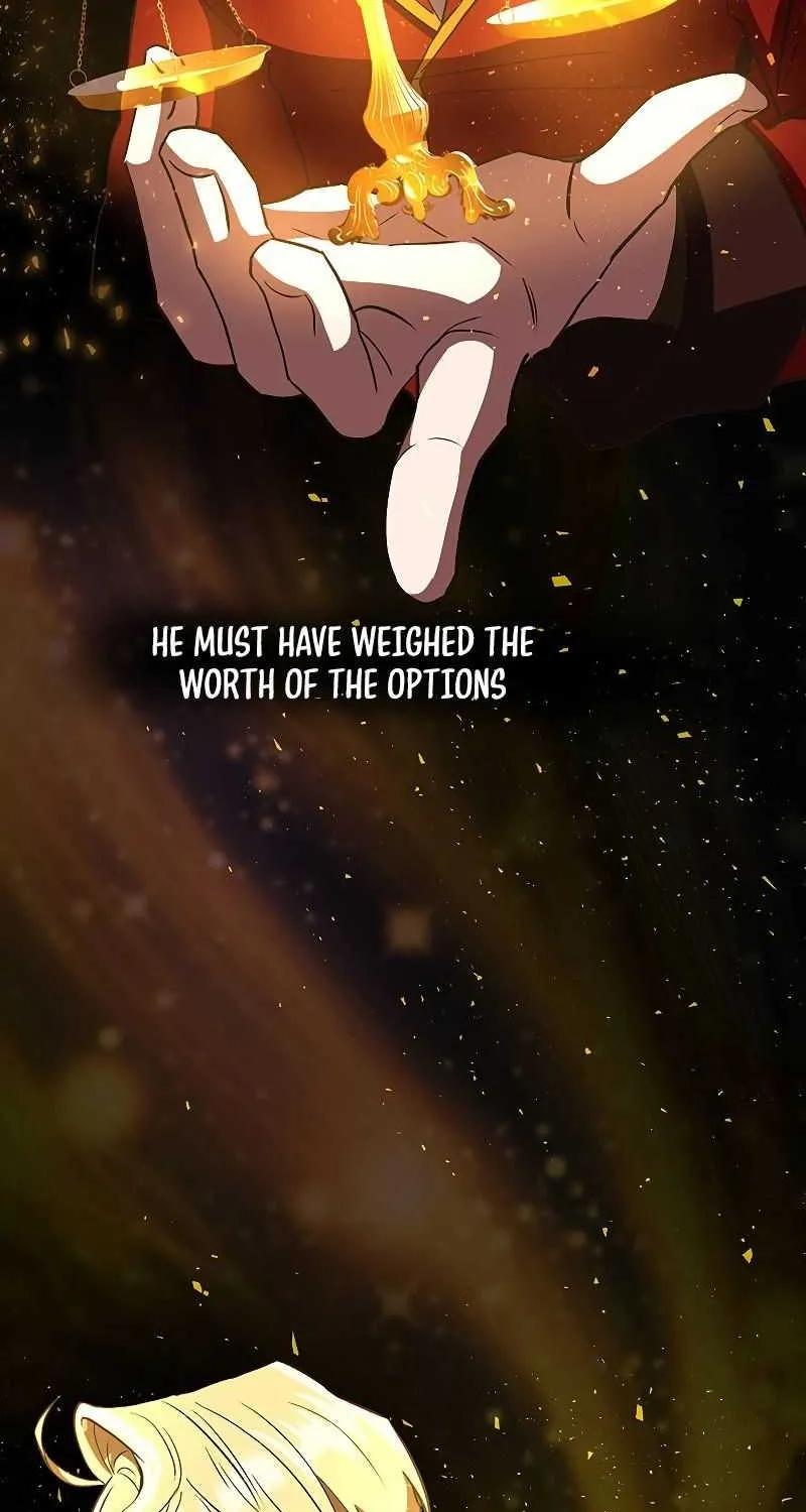 Chapter 5 — page 73