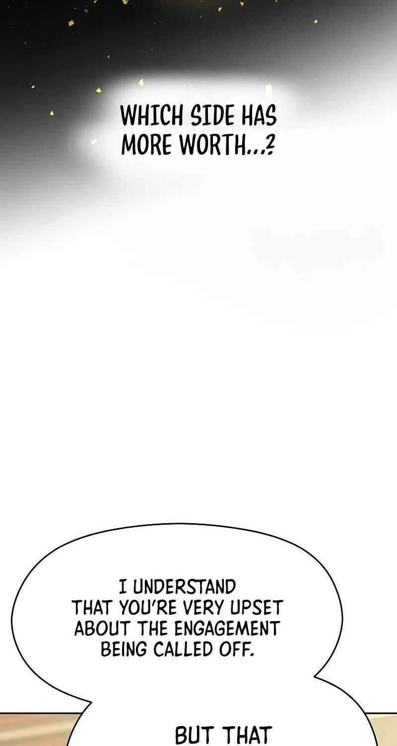 Chapter 5 — page 76