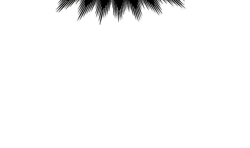 Chapter 5 — page 79