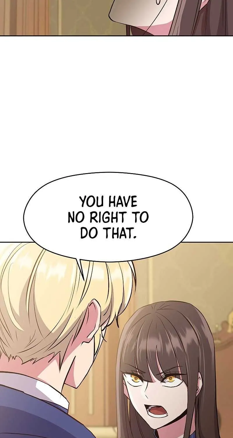 Chapter 5 — page 8
