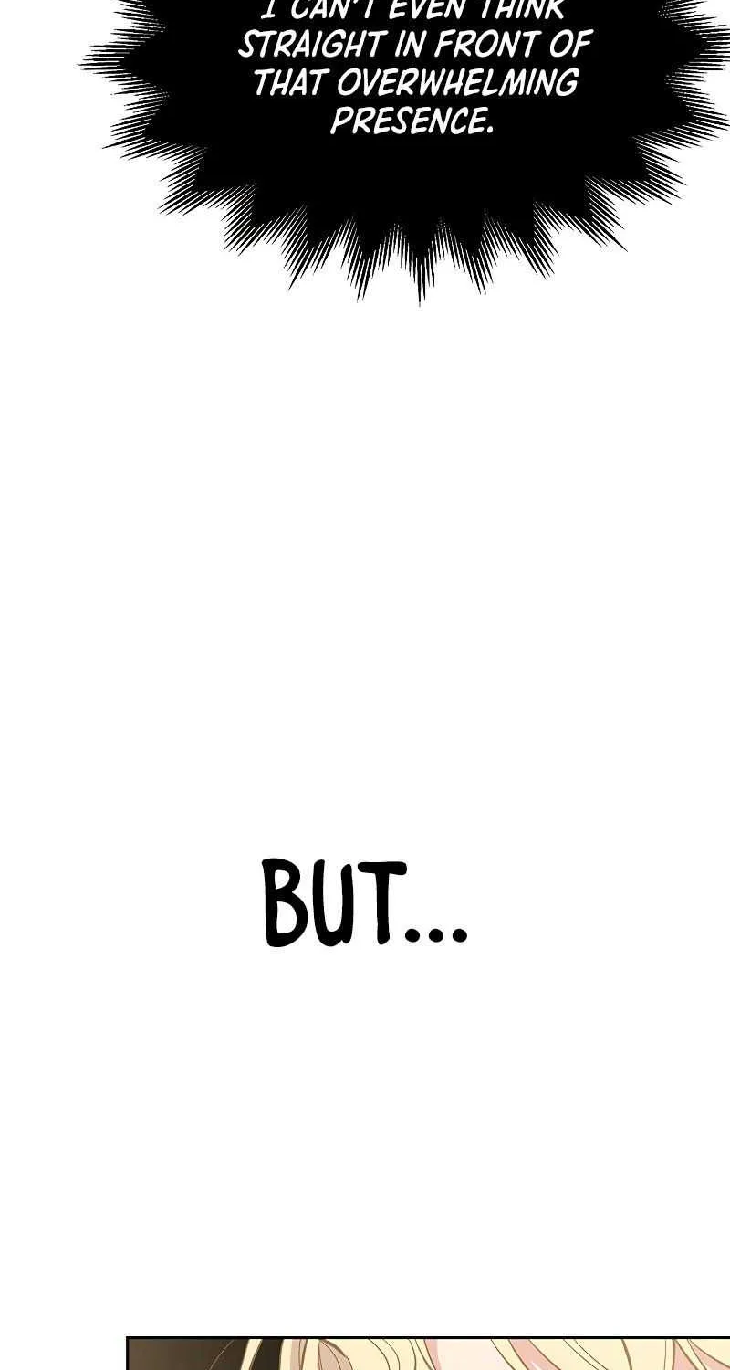 Chapter 5 — page 81