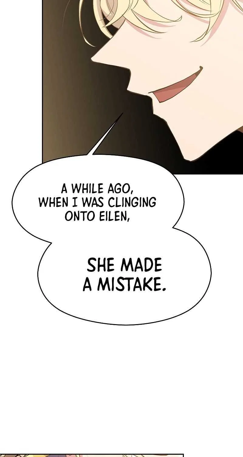 Chapter 5 — page 82