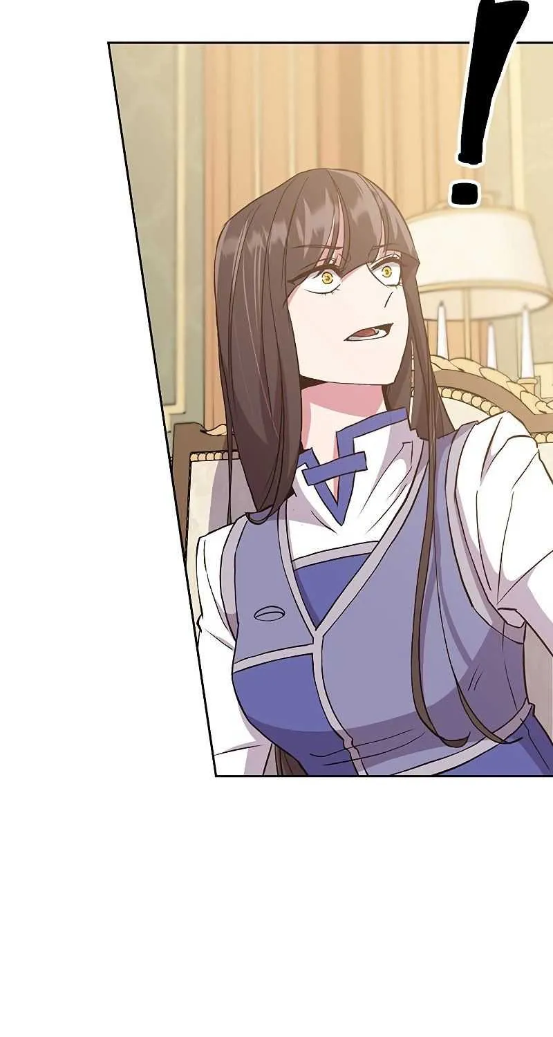 Chapter 5 — page 86